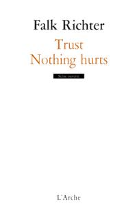 Nothing hurts