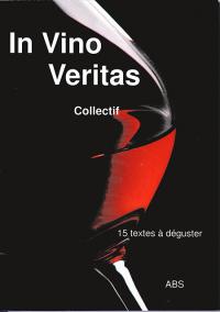 Acheter le livre : In Vina Stat virtus... librairie du spectacle