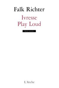 Acheter le livre : Play Loud librairie du spectacle