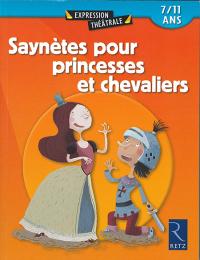 Acheter le livre : L'Histoire des quatre princesses librairie du spectacle