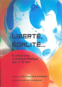 Acheter le livre : Liberté égalité jambon de pays librairie du spectacle