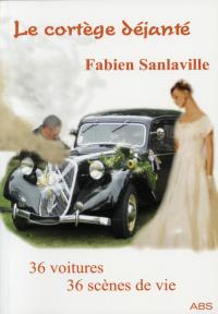 Acheter le livre : Visa - Amie de la mariée et son mari librairie du spectacle