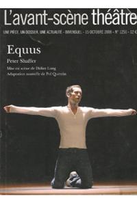 Equus
