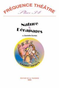 Colloque pas sentimental