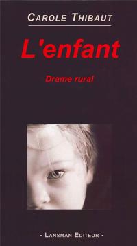 L'Enfant