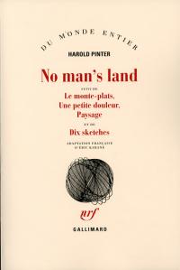 Acheter le livre : Dix sketches librairie du spectacle
