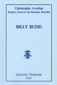 Billy Budd