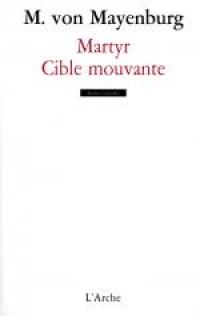 Cible Mouvante