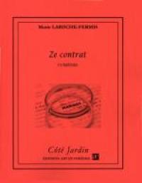 Ze contrat