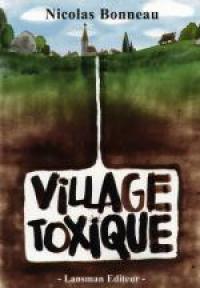 Village Toxique