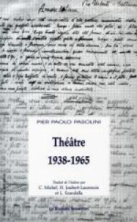 Acheter le livre : 1946 ! Histoire intérieure librairie du spectacle