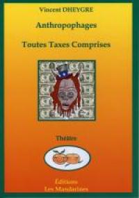 Toutes taxes comprises