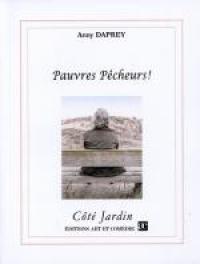 Acheter le livre : Pauvres Pêcheurs ! librairie du spectacle