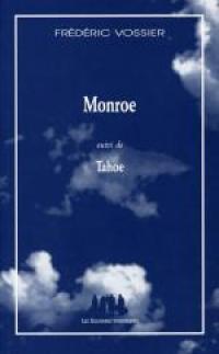 Acheter le livre : Monroe librairie du spectacle