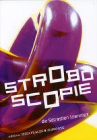 Acheter le livre : Stroboscopie librairie du spectacle