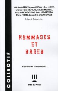 Juste après
