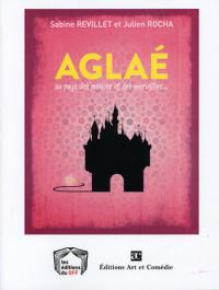 Aglaé