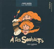 À tes souhaits