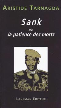 Sank ou la patience des morts