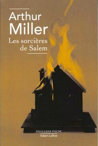 Les Sorcières de Salem