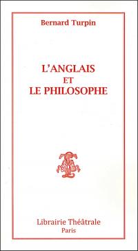 L'Anglais et le Philosophe