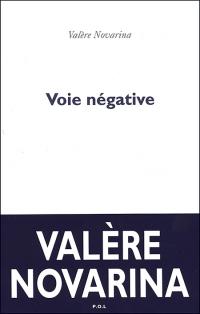 Écrit dans l'air
