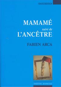 L'Ancêtre