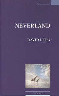 Neveland