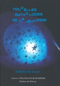 Acheter le livre : Survivant librairie du spectacle