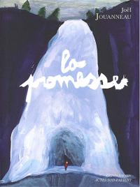 La Promesse