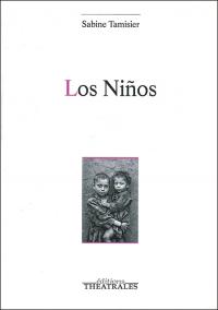 Los Ninos