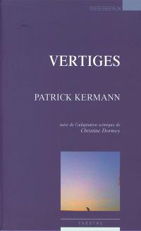 Vertiges