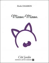 Miaou-Miaou