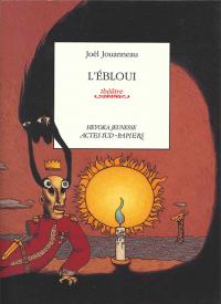 L'Ébloui