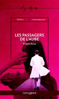 Les Passagers de l'aube