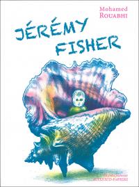 Acheter le livre : Jérémy Fisher librairie du spectacle