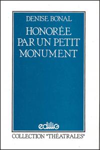 Acheter le livre : Kaléidoskope du temps qui passe mal librairie du spectacle