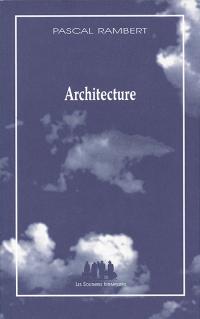 Acheter le livre : Architecture librairie du spectacle
