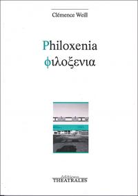 Philoxenia