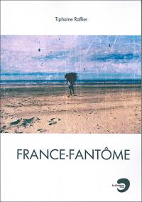 France Fantôme