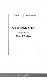 Majorana 370