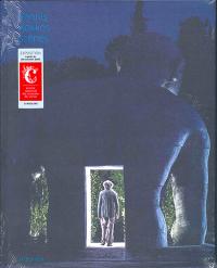 Acheter le livre : Yannis Kokkos Scènes librairie du spectacle