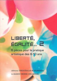 Acheter le livre : L'union fait le papillon librairie du spectacle