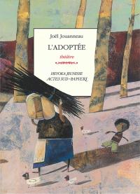 L'Adoptée