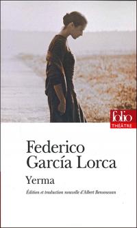 Yerma
