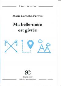 Ma belle-mère est givrée