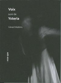 Ysteria