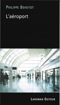 L'Aéroport