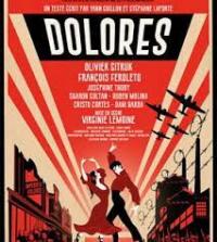 Dolores
