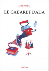 Le Cabaret Dada